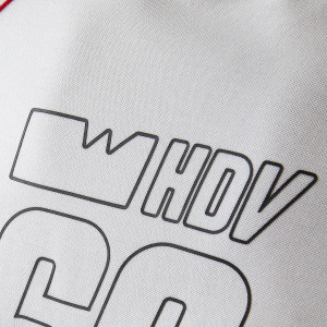 T-Shirt OL x WS Mixte 25-26 - Olympique Lyonnais