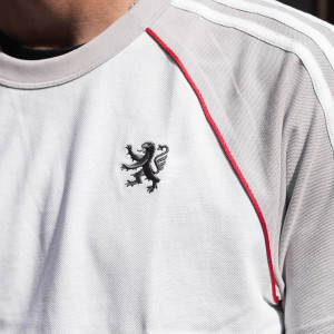 T-Shirt OL x WS Mixte 25-26 - Olympique Lyonnais