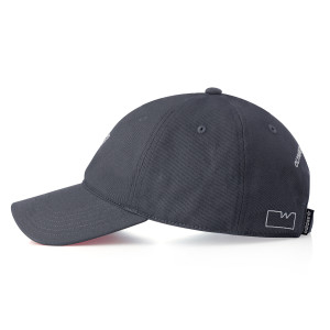 OL x WS Unisex Cap 25–26