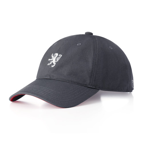 OL x WS Unisex Cap 25–26 - Olympique Lyonnais