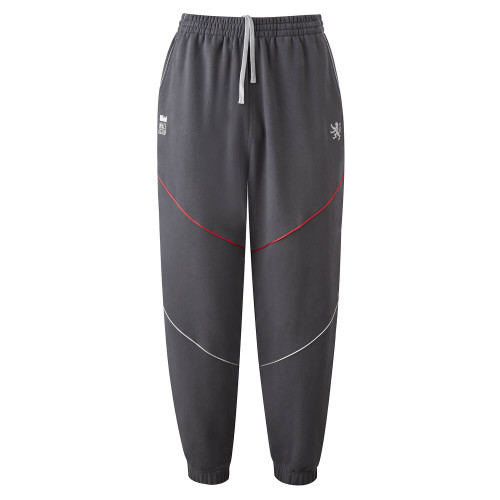 OL x WS Unisex Pants 25–26 - Olympique Lyonnais