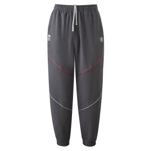 OL x WS Unisex Pants 25–26