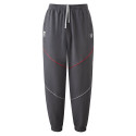 OL x WS Unisex Pants 25–26