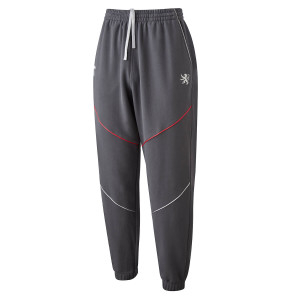 OL x WS Unisex Pants 25–26 - Olympique Lyonnais