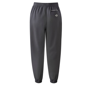OL x WS Unisex Pants 25–26 - Olympique Lyonnais