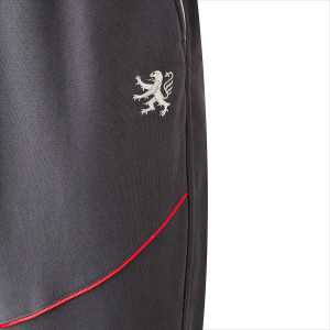 OL x WS Unisex Pants 25–26 - Olympique Lyonnais