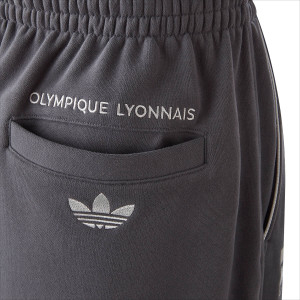 OL x WS Unisex Pants 25–26 - Olympique Lyonnais