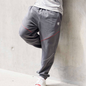 OL x WS Unisex Pants 25–26 - Olympique Lyonnais