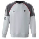 OL x WS Unisex Sweatshirt 25–26