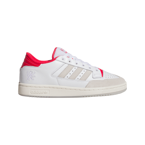 OL x WS CENTENNIAL Shoes - Olympique Lyonnais