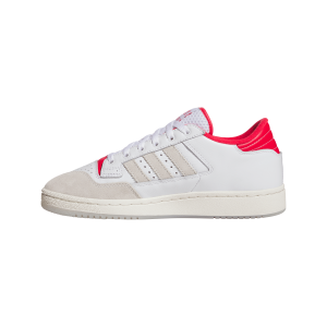 OL x WS CENTENNIAL Shoes - Olympique Lyonnais