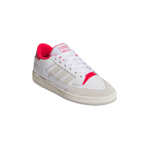 OL x WS CENTENNIAL Shoes - Olympique Lyonnais