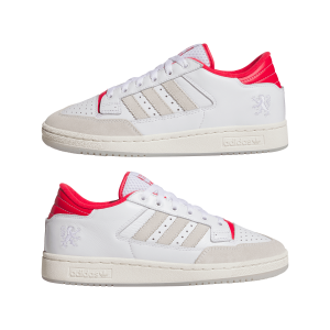 OL x WS CENTENNIAL Shoes - Olympique Lyonnais