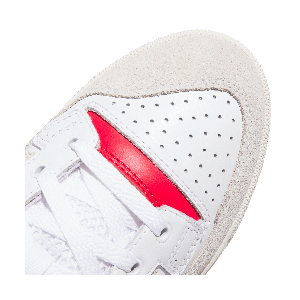 OL x WS CENTENNIAL Shoes - Olympique Lyonnais