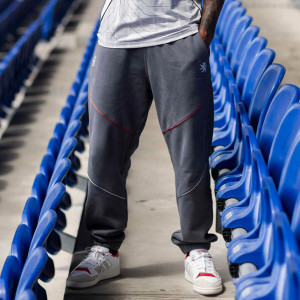 OL x WS Unisex Pants 25–26 - Olympique Lyonnais