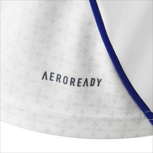 OL Fofana Home Europe Men’s 25-26 - Olympique Lyonnais