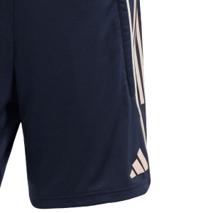 OL Lyonnes Training Shorts 25-26 Women’s Fit – Olympique Lyonnais