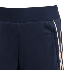 OL Lyonnes Training Shorts 25-26 Women’s Fit – Olympique Lyonnais