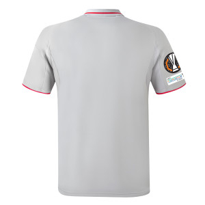 Maillot Third UEFA Europa League Homme 25-26 - Olympique Lyonnais