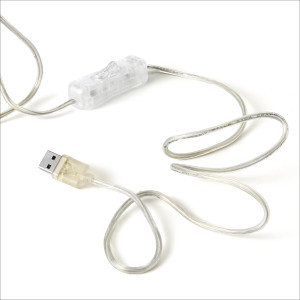 Néon Olympique Lyonnais - Olympique Lyonnais