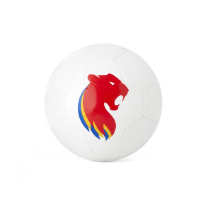 Ballon T1 - Gamme ON - OL Lyonnes