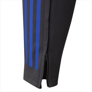 Pantalon d'entraînement Joueur Junior 25-26 - Olympique Lyonnais