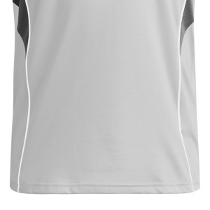 Men’s Staff Presentation Polo Shirt 25–26 – Olympique Lyonnais