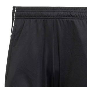 Short de présentation Staff Homme 25-26 - Olympique Lyonnais