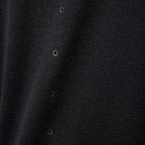 T-Shirt Training CityLight Mixte - Olympique Lyonnais