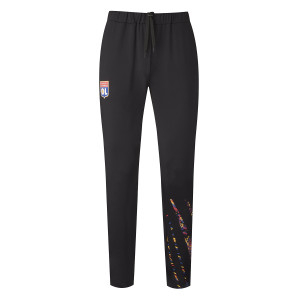 CityLight Unisex Training Pants