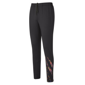 CityLight Unisex Training Pants - Olympique lyonnais