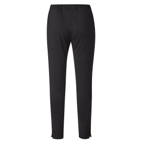 Pantalon Training CityLight Mixte - Olympique Lyonnais