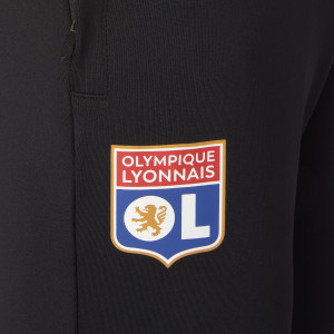 Pantalon Training CityLight Mixte - Olympique Lyonnais