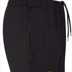 Pantalon Training CityLight Mixte - Olympique Lyonnais