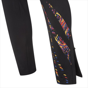 Pantalon Training CityLight Mixte - Olympique Lyonnais