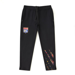 Pantalon Training CityLight Junior