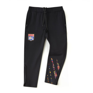 Pantalon Training CityLight Junior - Olympique Lyonnais