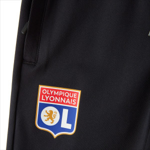 Pantalon Training CityLight Junior - Olympique Lyonnais