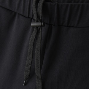 Pantalon Training CityLight Junior - Olympique Lyonnais