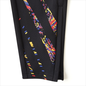 Pantalon Training CityLight Junior - Olympique Lyonnais