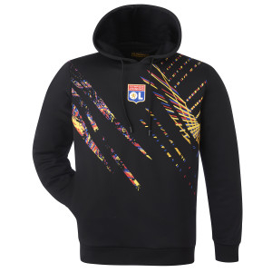 Training CityLight Unisex Hoodie