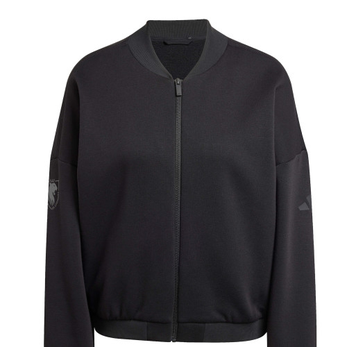 Xbox Fanfest 2024 Exclusive Bomber Jacket - Extra Large Size + Patches