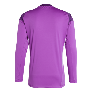Purple Goalkeeper Jersey Men 25/26 - Olympique Lyonnais