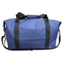 OL Waterproof Travel Bag