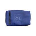 Trousse de Toilette Imperméable OL