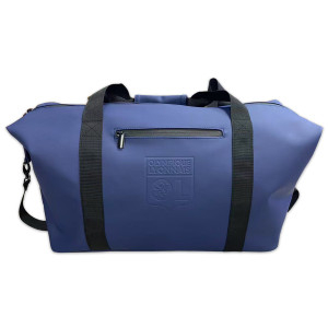 OL Waterproof Travel Bag - Olympique Lyonnais