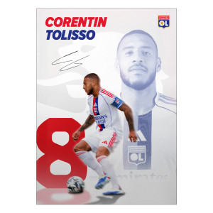 Poster Tolisso 25-26