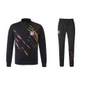 Sweatshirt et Pantalon OL Training CityLight