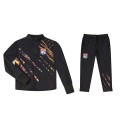 Sweatshirt et Pantalon OL Training Junior CityLight