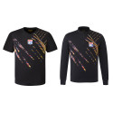 OL Training CityLight T-shirt and Sweatshirt